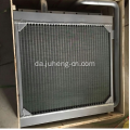 S220LC-3 Olie køler 2202-9038-02 Radiator